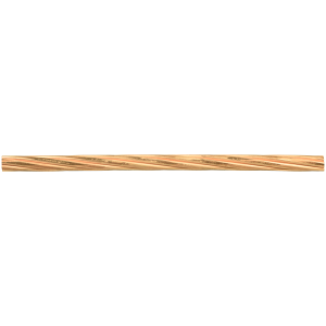 Dây đồng trần - ruột dẫn cấp 2