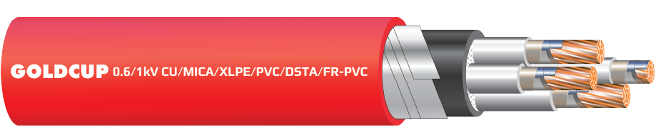 Cap-dien-2-3-4-loi-chong-chay-co-giap-bao-ve-cap-ngam-0.6kV-1kV-Cu-Mica-XLPE-FR-PVC-DSTA-FR-PVC-nobg