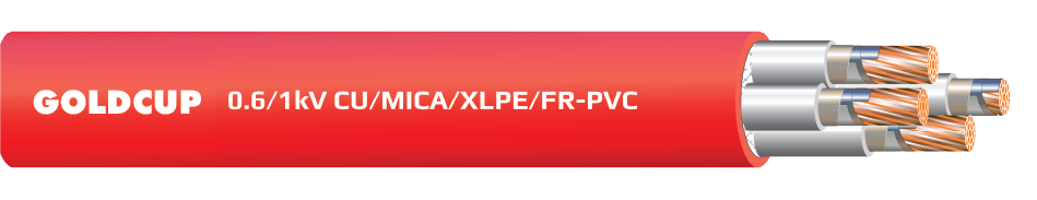 Cap-dien-2-3-4-loi-chong-chay-khong-co-giap-bao-ve-0.6kV-1kV-Cu-Mica-XLPE-FR-PVC-nobg