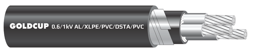 Cap-dien-234-loi-ruot-nhom-co-giap-bao-ve-cap-ngam-0.6kV-1kV-AL-XLPE-PVC-DSTA-PVC-nobg
