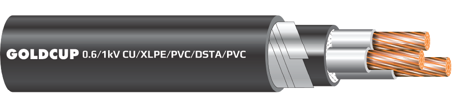 Cap-dien-3-loi-co-giap-bao-ve-cap-ngam-0.6kV-1kV-Cu-XLPE-PVC-DSTA-PVC-nobg