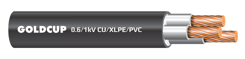 Cap-dien-3-loi-khong-co-giap-bao-ve-0.6kV-1kV-Cu-XLPE-PVC-nobg