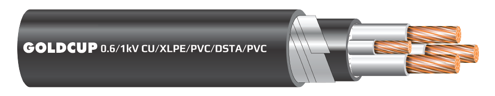 Cap-dien-31-loi-co-giap-bao-ve-cap-ngam-0.6kV-1kV-Cu-XLPE-PVC-DSTA-PVC-nobg