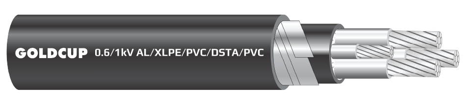 Cap-dien-31-loi-ruot-nhom-co-giap-bao-ve-cap-ngam-0.6kV-1kV-AL-XLPE-PVC-DSTA-PVC-nobg