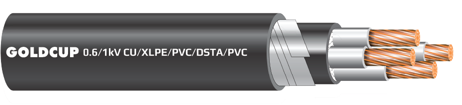 Cap-dien-4-loi-co-giap-bao-ve-cap-ngam-0.6kV-1kV-Cu-XLPE-PVC-DSTA-PVC-nobg