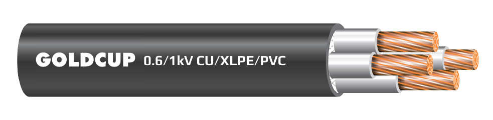 Cap-dien-4-loi-khong-co-giap-bao-ve-0.6kV-1kV-Cu-XLPE-PVC-nobg