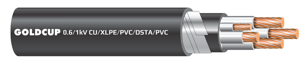 Cap-dien-41-loi-co-giap-bao-ve-cap-ngam-0.6kV-1kV-Cu-XLPE-PVC-DSTA-PVC-nobg