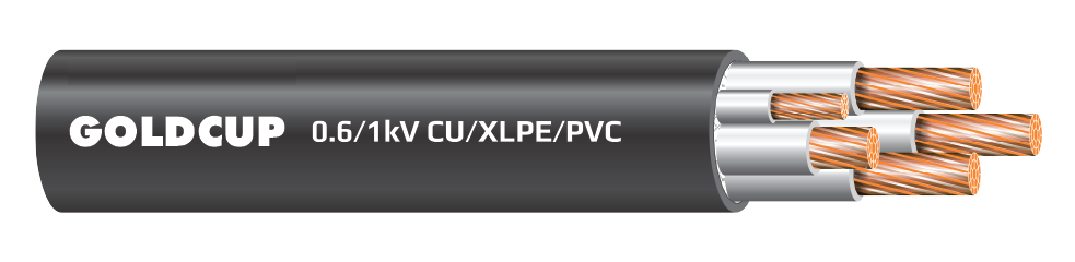 Cap-dien-41-loi-khong-co-giap-bao-ve-0.6kV-1kV-Cu-XLPE-PVC-nobg