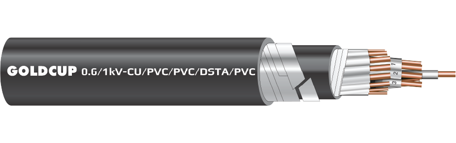 Cap-dieu-khien-co-giap-bao-ve-cap-ngam-0.6kV-1kV-Cu-PVC-PVC-DSTA-PVC-nobg