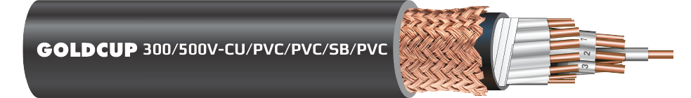Cap-dieu-khien-ruot-mem-co-man-chan-300V-500V-Cu-PVC-PVC-SB-PVC-nobg