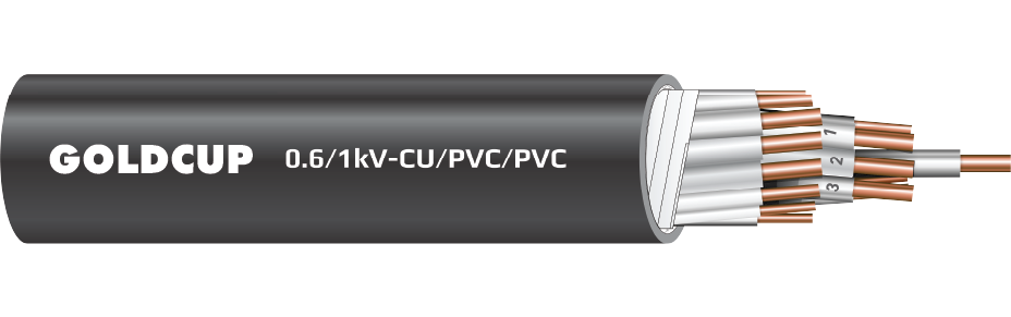 Cap-dieu-khien-ruot-mem-khong-co-man-chan-300V-500V-Cu-PVC-PVC-nobg