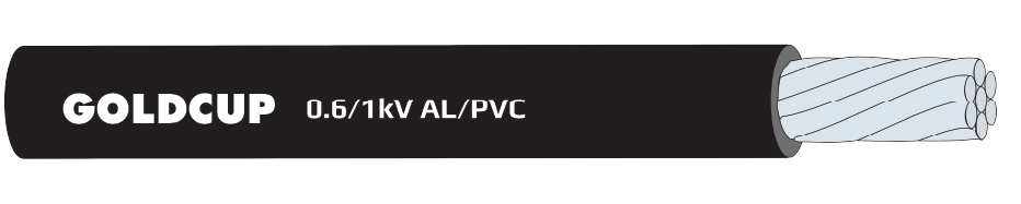 Cap-nhom-boc-PVC-AV-nobg