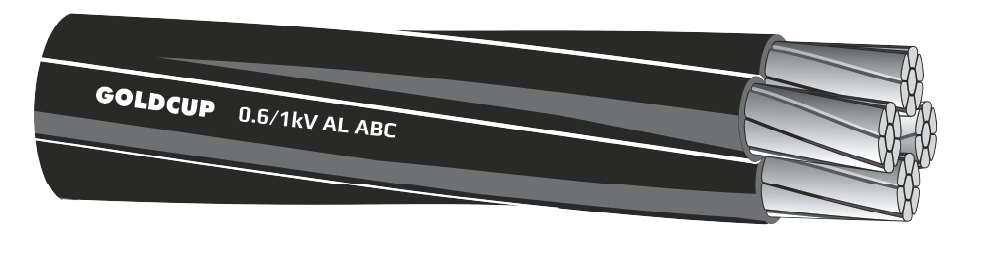 Cap-nhom-van-xoan-ABC-nobg