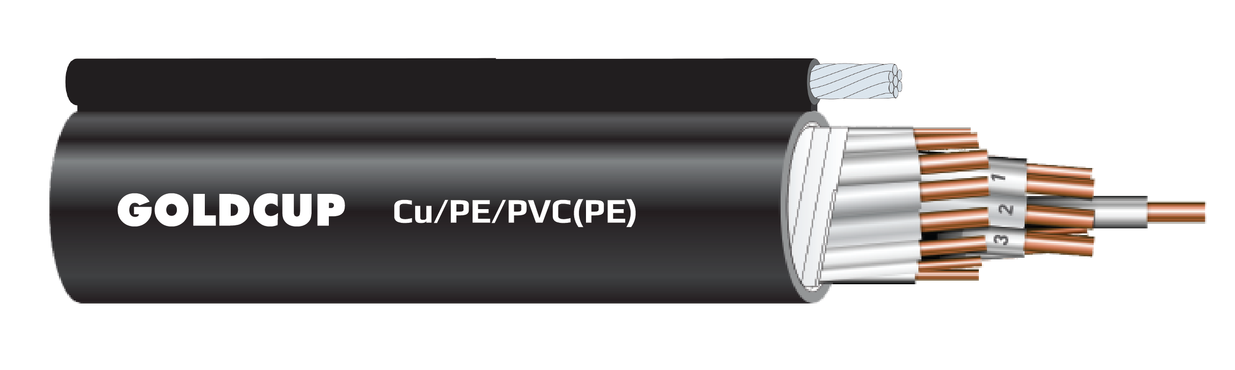 Cap-thong-tin-tin-hieu-co-giap-bao-ve-cap-ngam-0.6kV-1kV-Cu-PE-PVCPE-DSTA-PVCPE-nobg