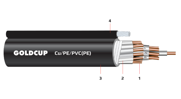 Cap-thong-tin-tin-hieu-khong-co-giap-bao-ve-0.6kV-1kV-Cu-PE-PVCPE-nobg