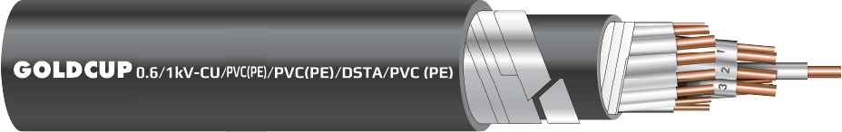 Cap-thong-tin-tin-hieu-khong-co-giap-bao-ve-0.6kV-1kV-Cu-PE-PVCPE-nobg