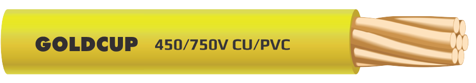 Day-dien-1-loi-boc-cach-dien-PVC-450V-750V-Cu-PVC-nobg