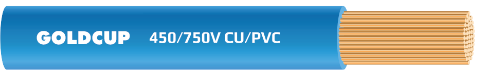Day-dien-1-loi-ruot-mem-boc-cach-dien-PVC-0.6kV-1kV-Cu-PVC-nobg