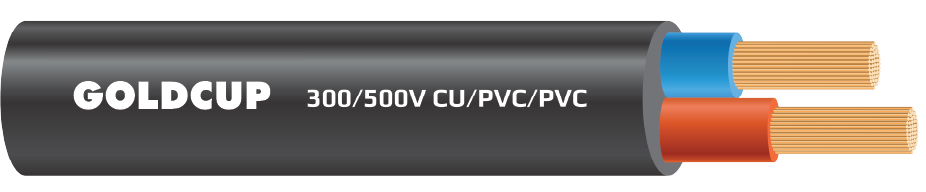 Day-dien-2-3-4-loi-ruot-mem-boc-cach-dien-PVC-300V-500-V-Cu-PVC-PVC-nobg