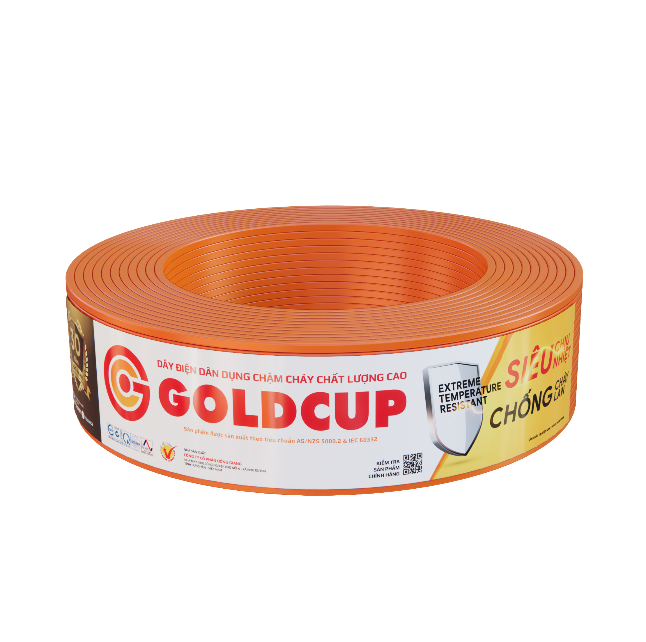 Day-dien-2-loi-ruot-mem-boc-cach-dien-PVC-FR-day-o-van-cham-chay-300V-500V-Cu-PVC-FR-PVC-FR-nobg