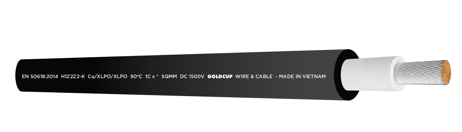 Day-dien-nang-luong-mat-troi-Solar-Cable-nobg