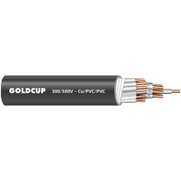 cap-dieu-khien-300-500v-cupvcpvc-main